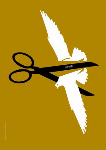 “文化与艺术创意”专业平台员工作品入选德国莱比锡国际海报节并获奖