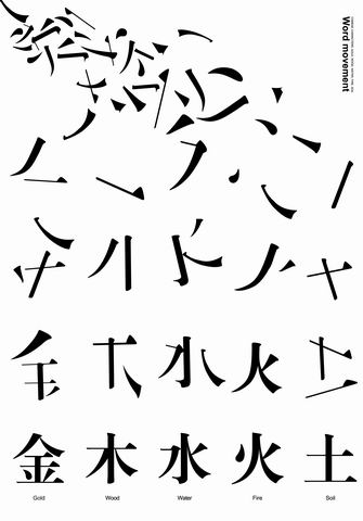 “文化与艺术创意”专业平台2名员工平面设计作品再次入选国际设计大赛并获奖