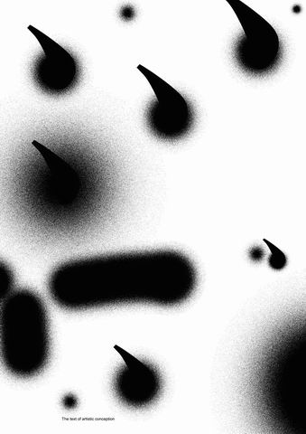 “文化与艺术创意”专业平台2名员工平面设计作品再次入选国际设计大赛并获奖