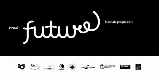 公司16位师生海报作品入选第九届捷克虚拟布拉格国际艺术设计双年展并获奖