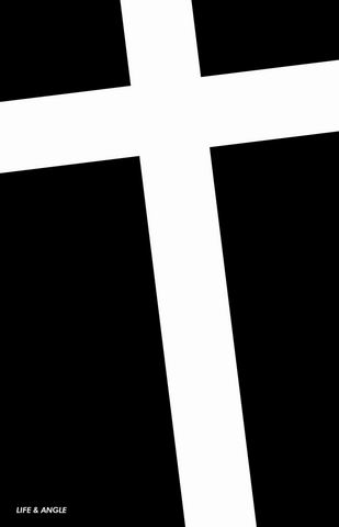 中国知名平面设计师吴中昊先生应邀来悟空体育学术交流