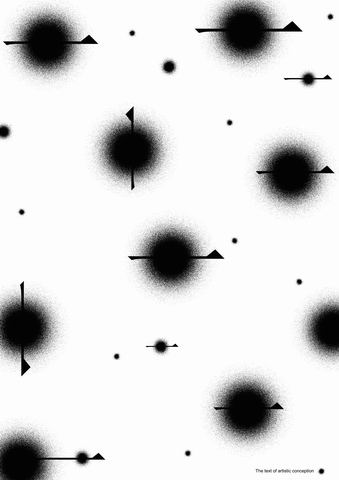 公司4名员工平面设计作品入选国际设计大赛并获奖