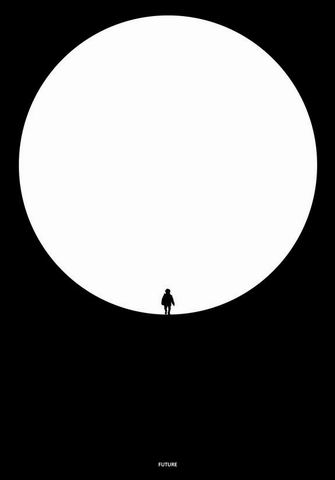 中国知名平面设计师吴中昊先生应邀来悟空体育学术交流